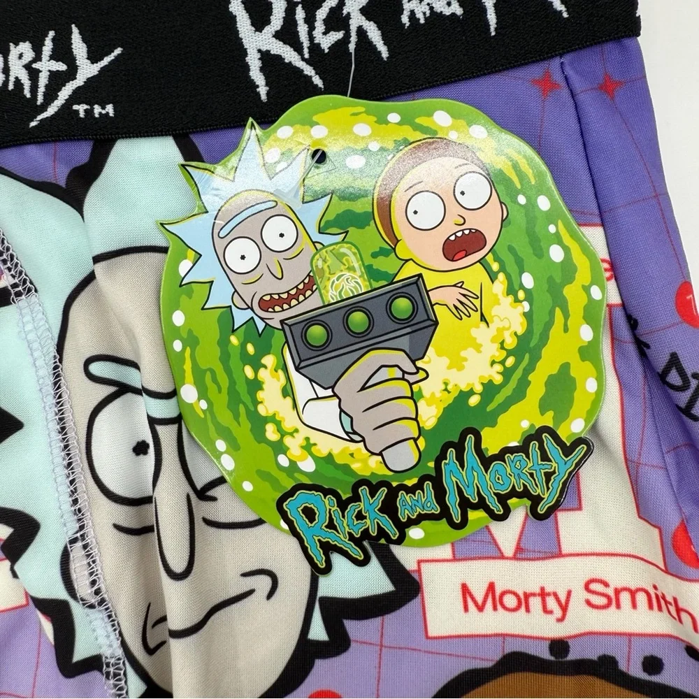 Rick And Morty Shop rick morty
